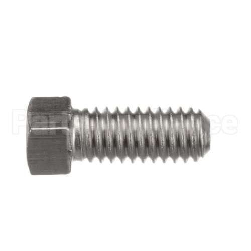 15935 Blakeslee Sq Hd Set Scw 51618X 34 Ss