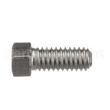 15935 Blakeslee Sq Hd Set Scw 51618X 34 Ss
