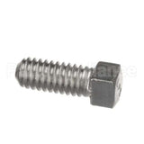 15935 Blakeslee Sq Hd Set Scw 51618X 34 Ss