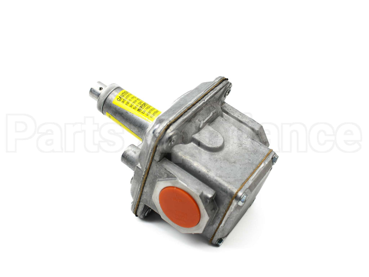 15939 Eclipse 1"Npt Es366 Ratio Regulator