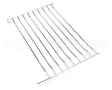 1594-6 Montague Rack Guide Left Side