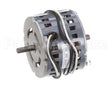 1594 Grindmaster Cecilware Motor, Pump, D155 Spare Part