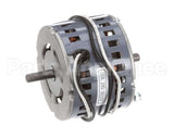 1594 Grindmaster Cecilware Motor, Pump, D155 Spare Part