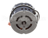 1594 Grindmaster Cecilware Motor, Pump, D155 Spare Part