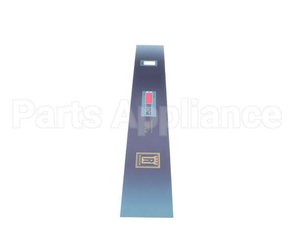 1594 Royalton Decal - Royalton Digital Heat