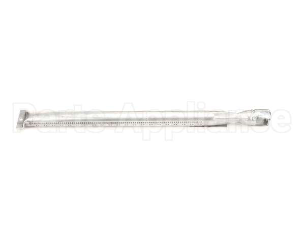 1594099 Garland Burner (P703201)
