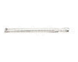 1594099 Garland Burner (P703201)