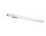 1594099 Garland Burner (P703201)