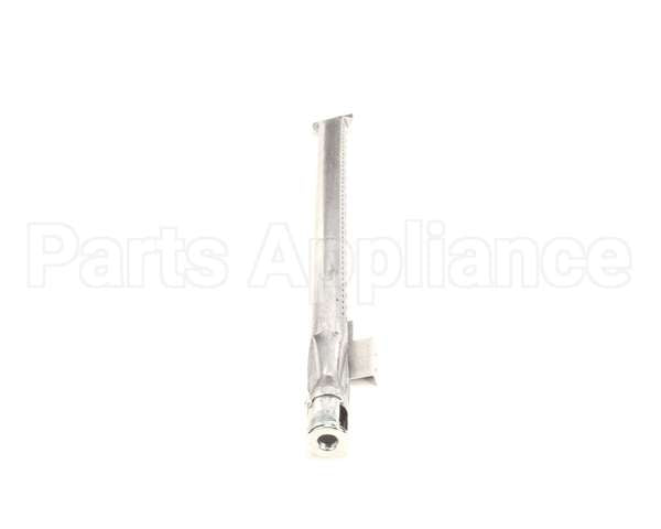 1594099 Garland Burner (P703201)