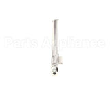 1594099 Garland Burner (P703201)