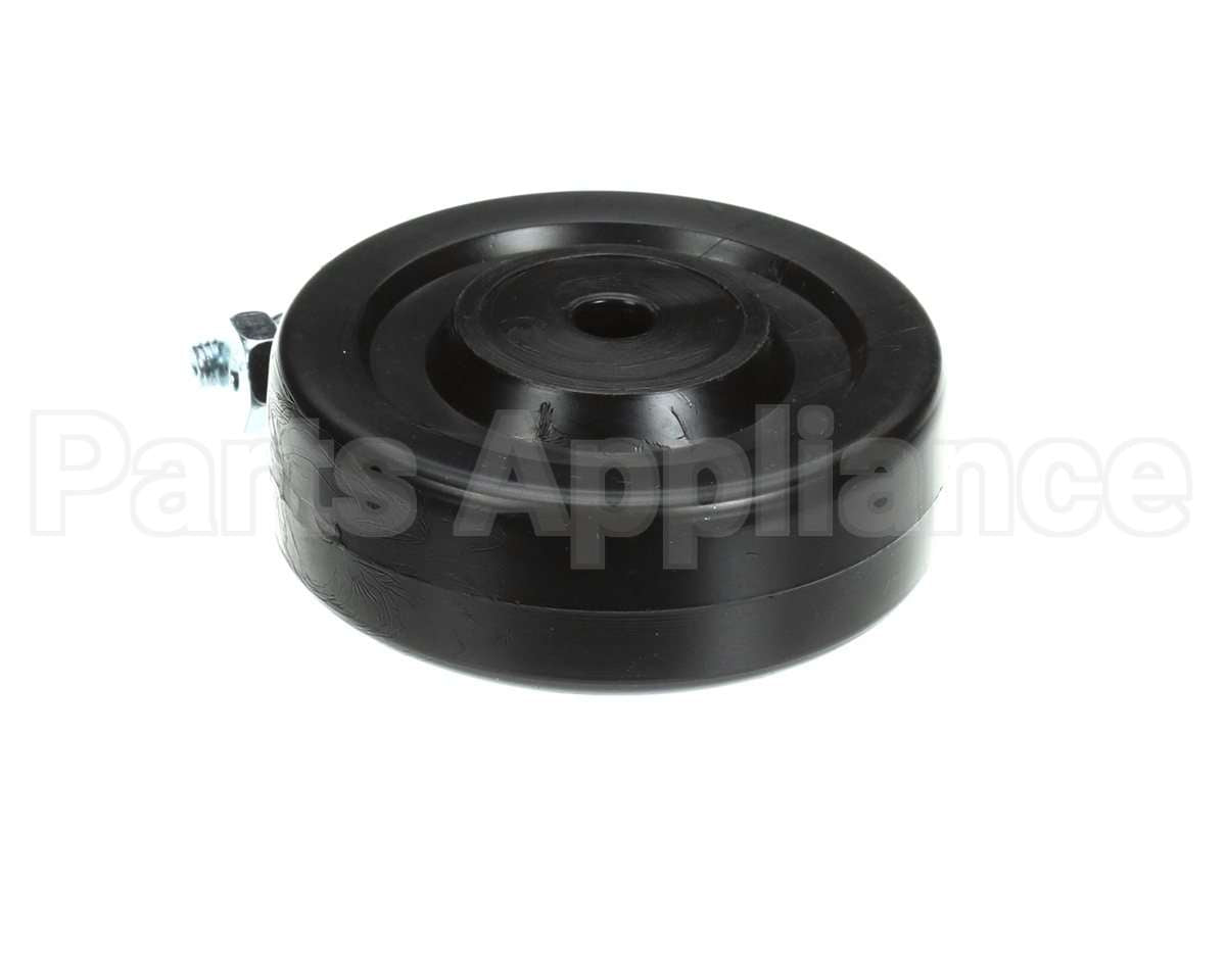 159415 Henny Penny Wheel Kit