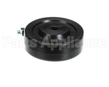 159415 Henny Penny Wheel Kit