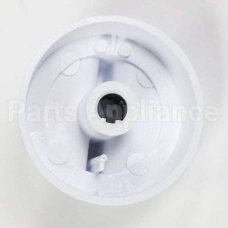 316102303 Frigidaire Knob