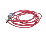 159483P1 Liebert Fan Cycle Switch, 170#