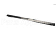 159498 Norlake Evaportator Drain Pan