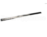159498 Norlake Evaportator Drain Pan