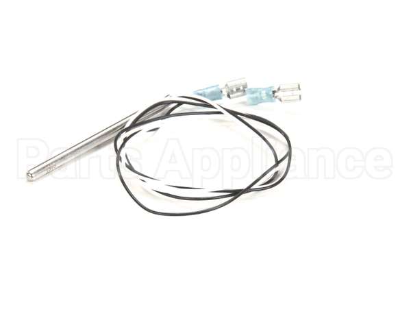 1595 Royalton Temp Probe Rtd 2K