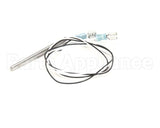 1595 Royalton Temp Probe Rtd 2K