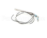 1595 Royalton Temp Probe Rtd 2K