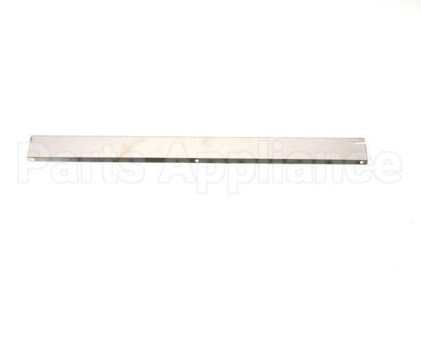 159501 Norlake Lt Evap Dr Pn Nlcb53,71,72,F01