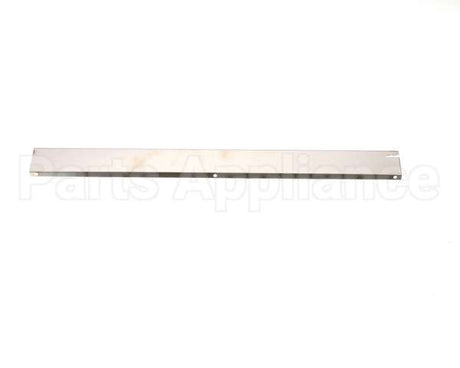 159501 Norlake Lt Evap Dr Pn Nlcb53,71,72,F01