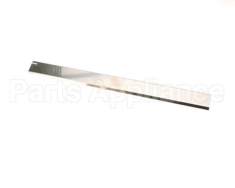159501 Norlake Lt Evap Dr Pn Nlcb53,71,72,F01