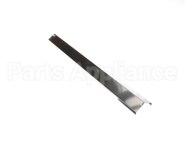 159501 Norlake Lt Evap Dr Pn Nlcb53,71,72,F01