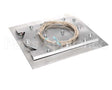 159543 Marshall Air Plate, Element Asby For