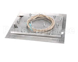 159543 Marshall Air Plate, Element Asby For