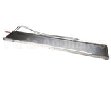 159553 Norlake Drain Pan Assembly