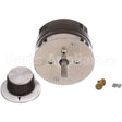 15956 Compatible Blodgett Timer With Knob