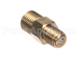 159579 Groen Pilot Injector 0.45Mm Ng