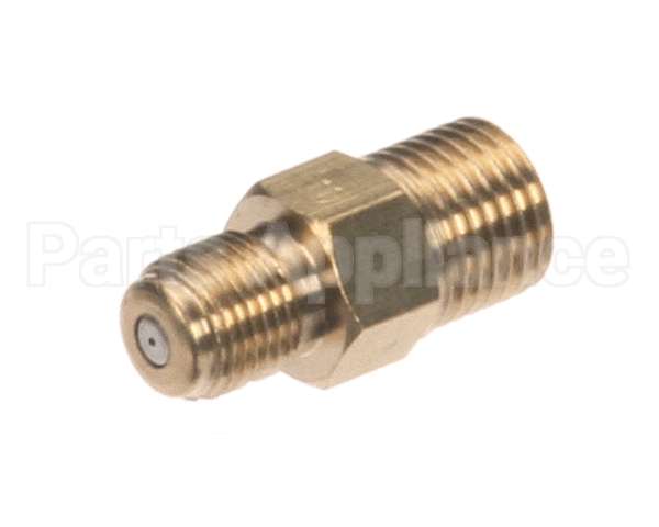 159579 Groen Pilot Injector 0.45Mm Ng