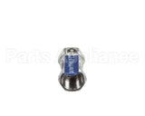 159581 Groen Valve Oil Drain