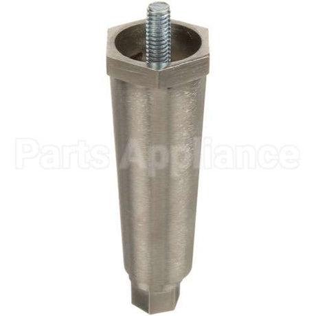 XNC21X24 Compatible General Electric Leg 4H 5/16-18