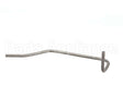 159599 Groen Gas Pipe Of Pilot For Manual Control Gas