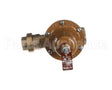 1596 Douglas Machines Valve Pressure Reducing 1 Inch