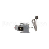 159626 Groen Lchm Limit Control