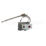 159626 Groen Lchm Limit Control