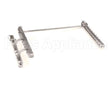 159637 Henny Penny Assembly-Corner/Side Spdr Rh