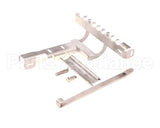 159669 Henny Penny Hi Limit Hldr/Spdr Lh Assembly