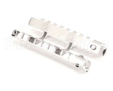 159673 Henny Penny Left Hinge Corner Element Spreader