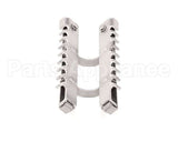 159673 Henny Penny Left Hinge Corner Element Spreader