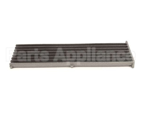 159716 Groen 6" Grate, Char Broiler