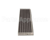 159716 Groen 6" Grate, Char Broiler