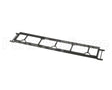 1597259 Daikin-Mcquay Dust Collecting Element Frame