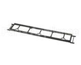 1597259 Daikin-Mcquay Dust Collecting Element Frame