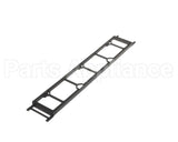 1597259 Daikin-Mcquay Dust Collecting Element Frame