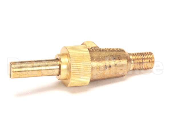 159780 Groen Valve For Manual For Manual Ignition Gas