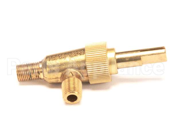 159780 Groen Valve For Manual For Manual Ignition Gas